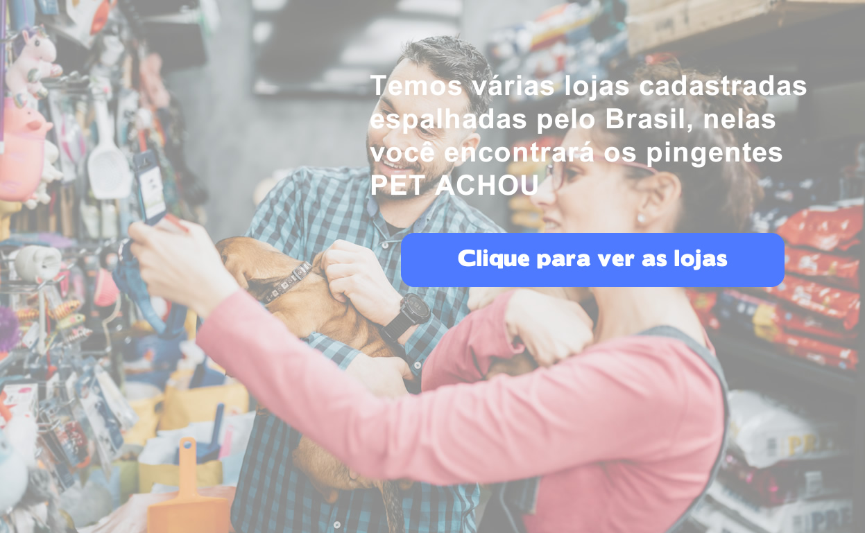 https://petachou.com.br/index.php/lojas