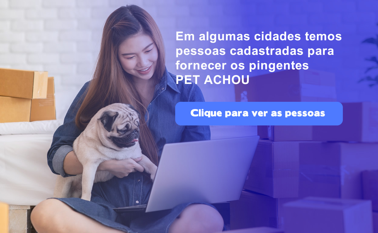 https://petachou.com.br/index.php/pessoas